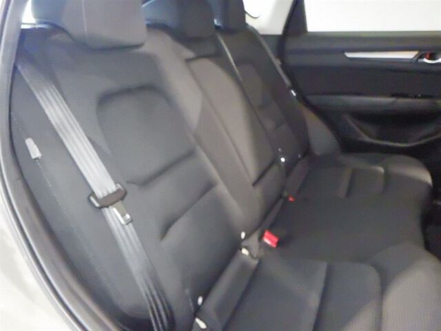 2022 Mazda CX-5 20Sプロアクティブ auction photo 6