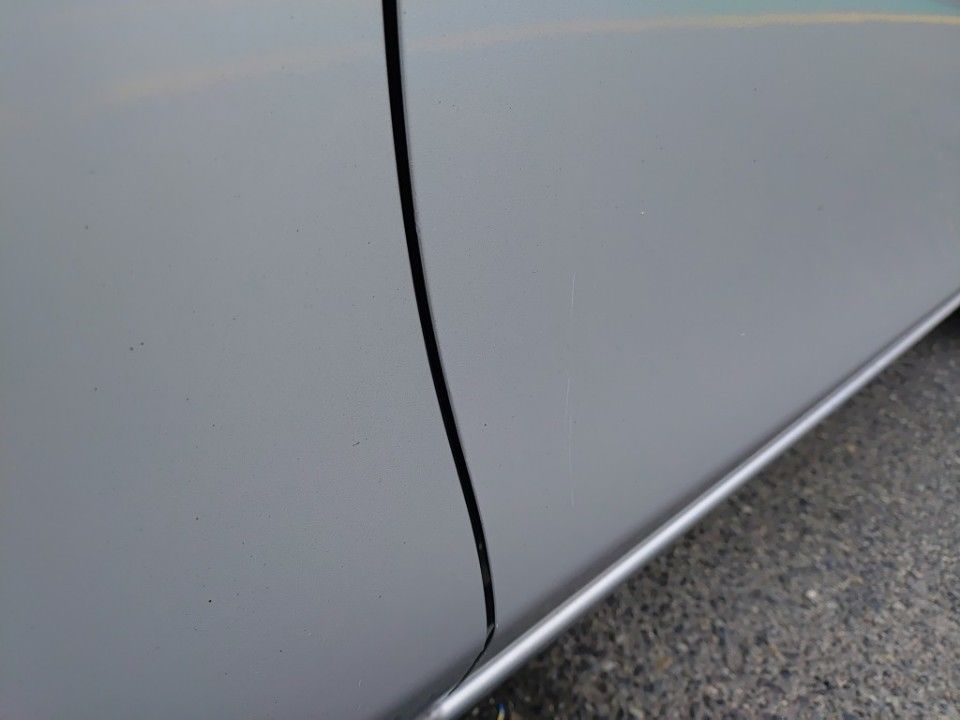 2021 Toyota Sienta auction photo 22