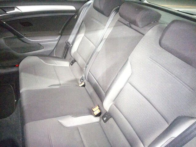 2014 Volkswagen ゴルフ TSI Conphoto LB Tech auction photo 6