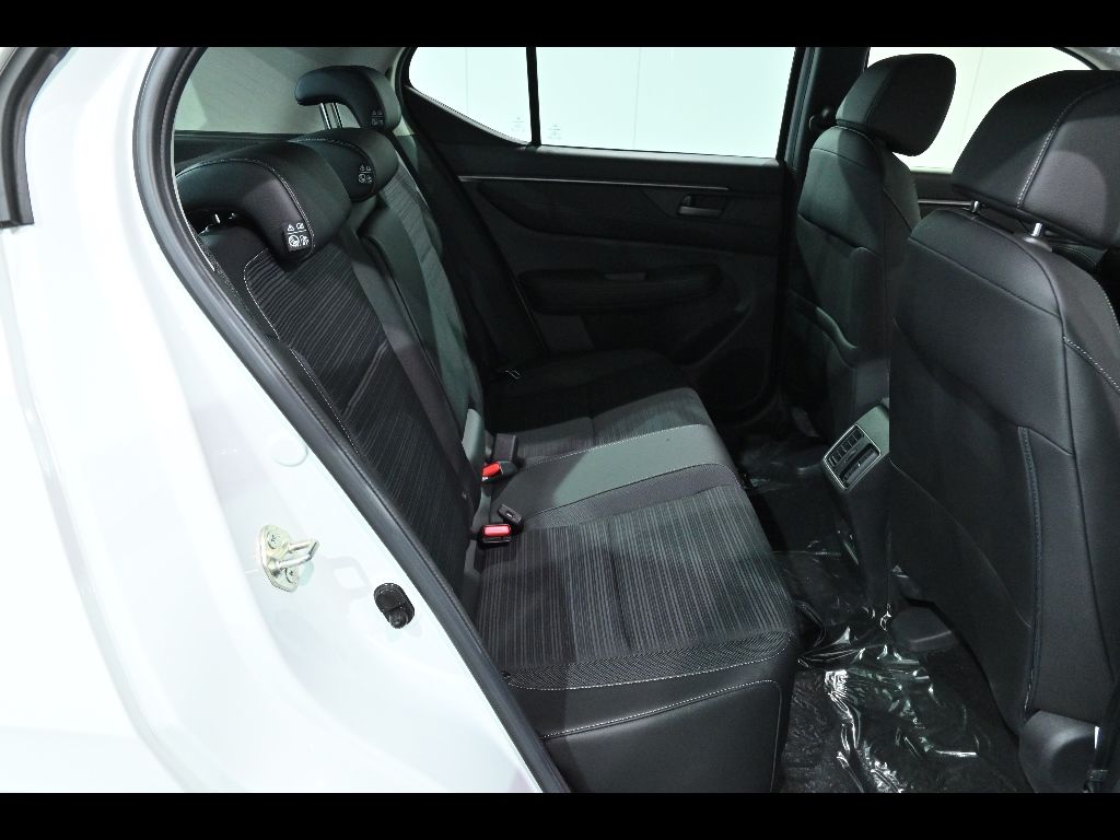 2026 Honda WR-V Z auction photo 7