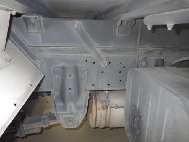 2012 Toyota Dyna Van auction photo 5