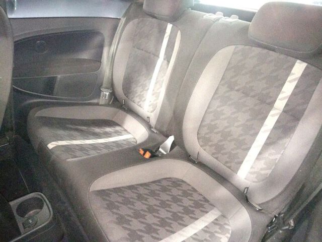 2018 Volkswagen ザ・ビートル design auction photo 6