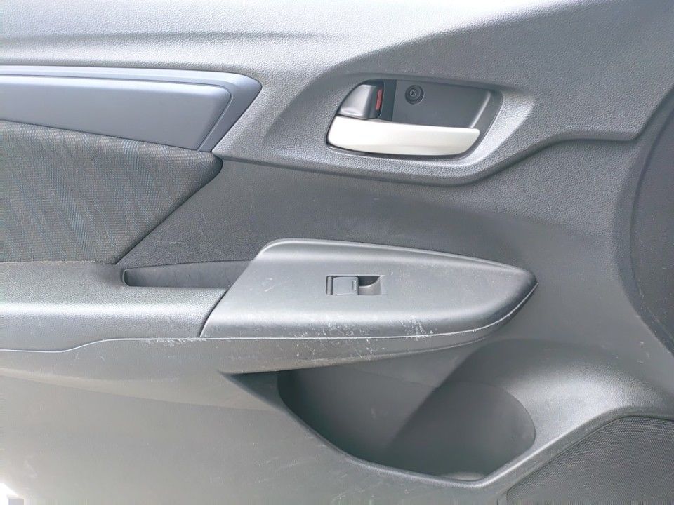 2021 Honda Shuttle auction photo 13