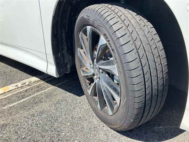 2026 Toyota Noah S-Z auction photo 9