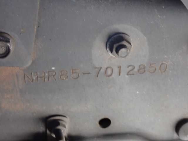 2013 Isuzu Elf 1.5t 冷凍 auction photo 11