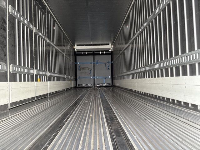 2022 Mitsubishi Fuso Sグレート Reizo Reito auction photo 20
