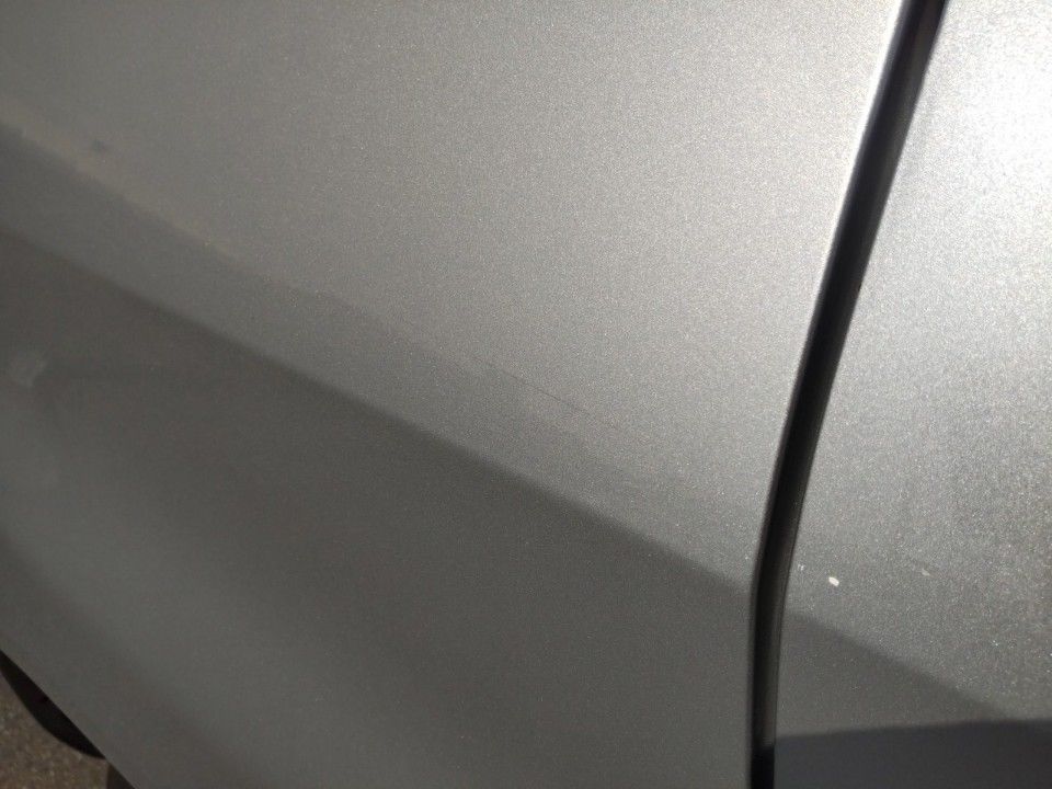 2021 Toyota Probox auction photo 25