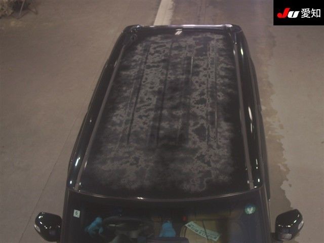 2012 Honda N-BOX G Lパッケージ auction photo 9