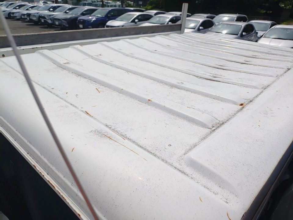 2019 Isuzu Elf auction photo 28