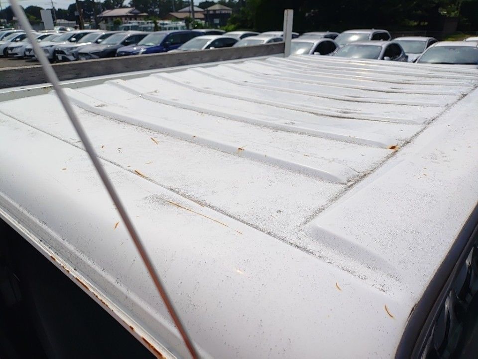 2019 Isuzu Elf auction photo 7