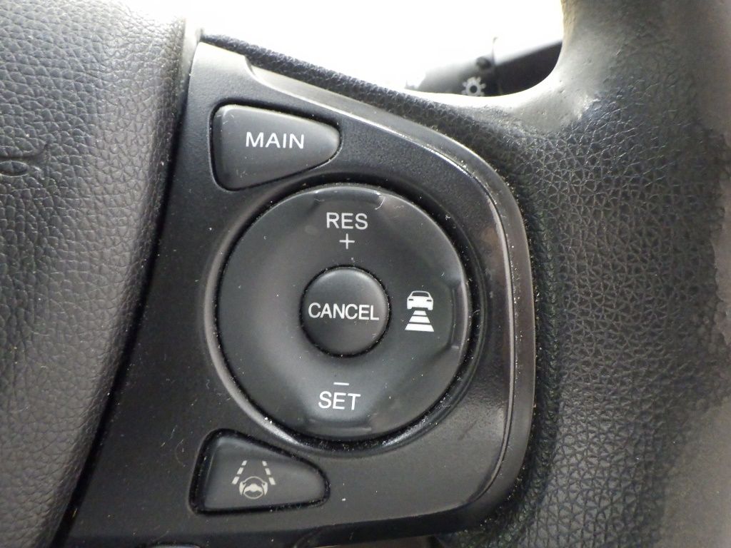 2017 Honda Freed Gホンダセンシング auction photo 8