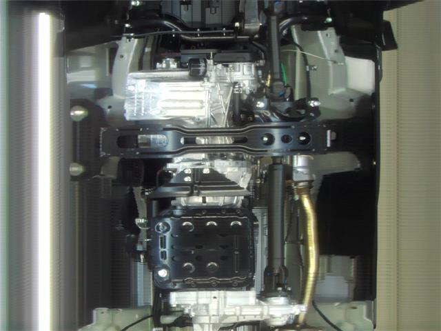 2026 Suzuki キャリィ 4WD KC auction photo 9