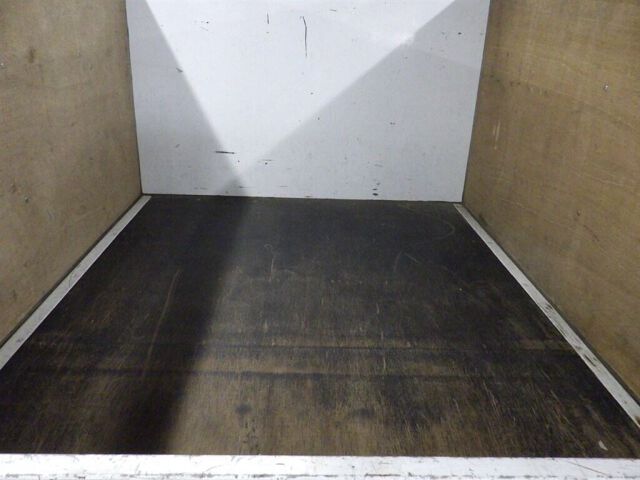 2012 Isuzu Elf Wキャブ auction photo 3