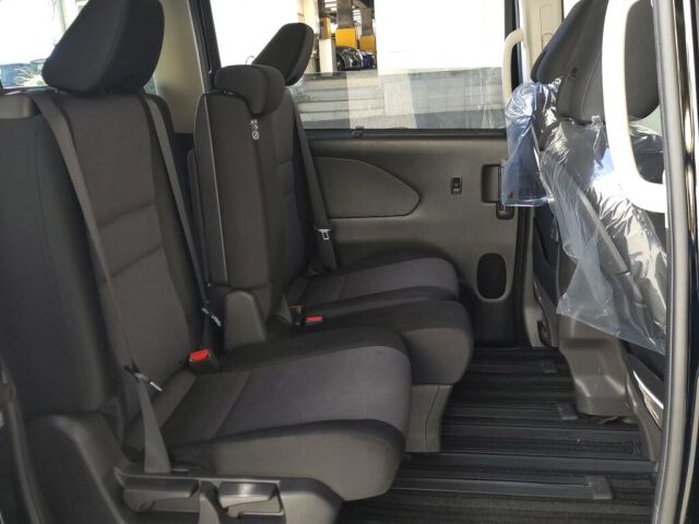 2022 Suzuki ランディ 2.0X auction photo 6