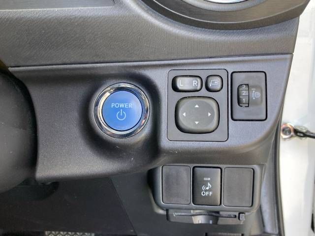 2014 Toyota Aqua G auction photo 5