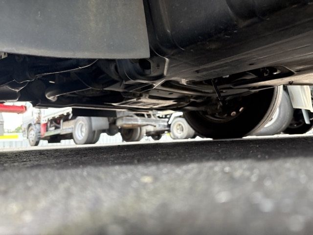 2015 Toyota Dyna ヒラ.ホロ auction photo 11