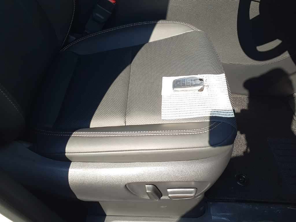 2025 Toyota Alphard Z 4WD auction photo 10