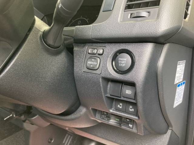 2026 Toyota Hiace スーパーGL ダークプライムII auction photo 5