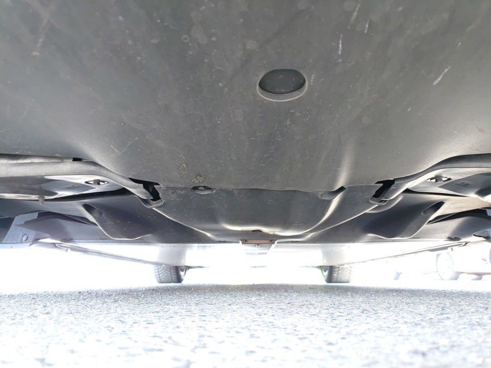 2021 Tesla Model3 auction photo 18