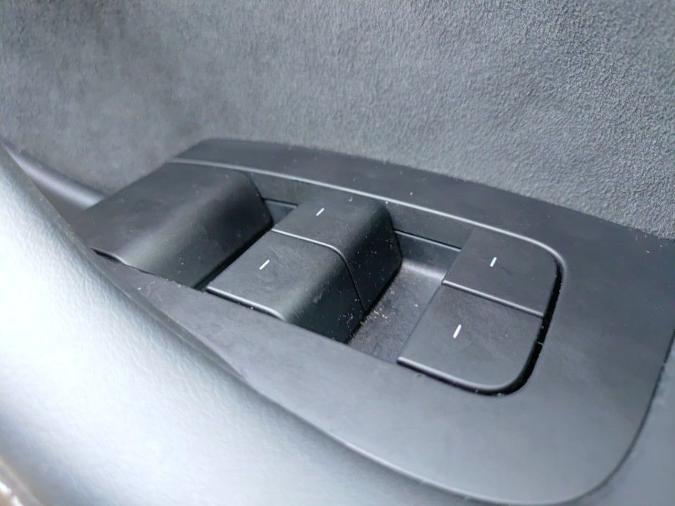 2021 Tesla Model3 auction photo 14