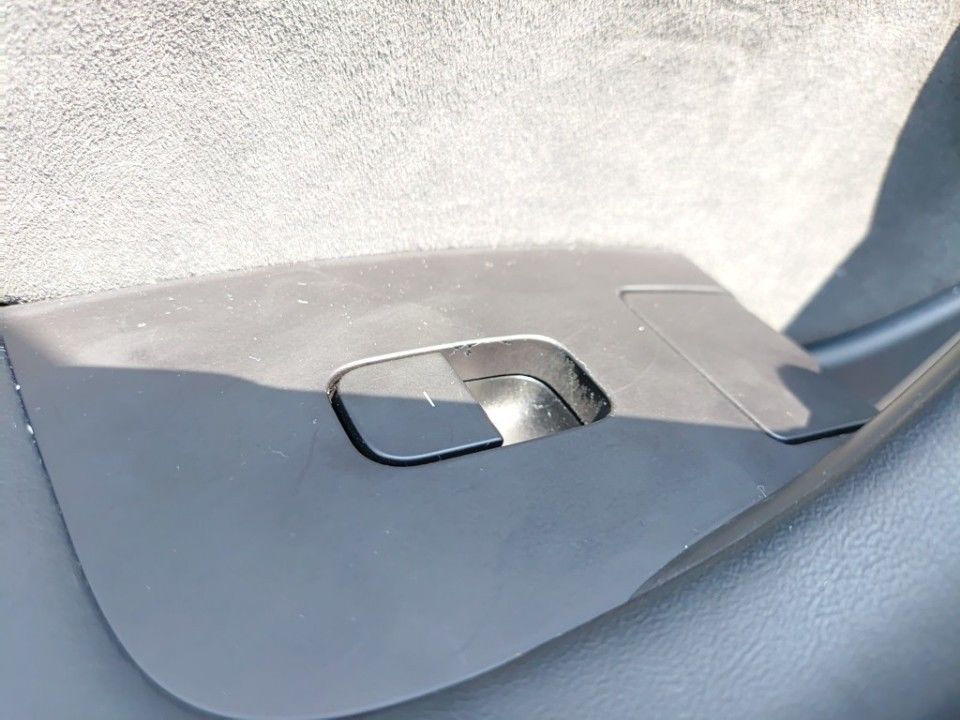2021 Tesla Model3 auction photo 13