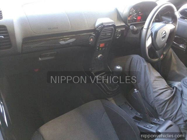 2026 Toyota Copen GRスポーツ auction photo 3