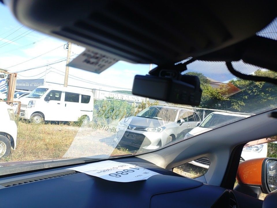 2019 Nissan Note auction photo 17