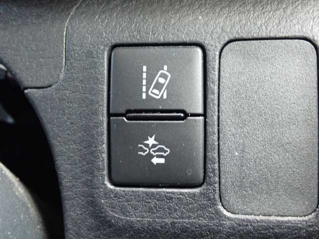 2021 Toyota Probox GL auction photo 10