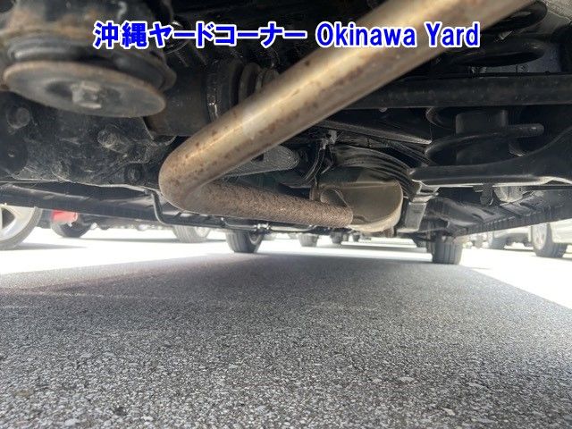2012 Honda N-BOX 4WD GLパッケージ auction photo 10