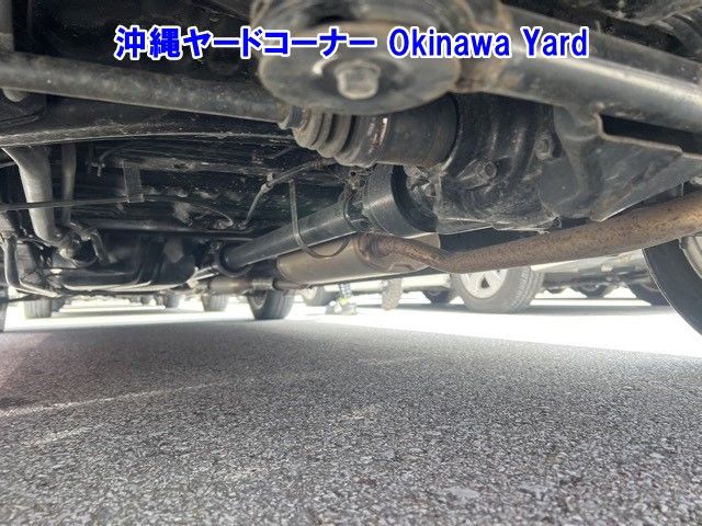 2012 Honda N-BOX 4WD GLパッケージ auction photo 9