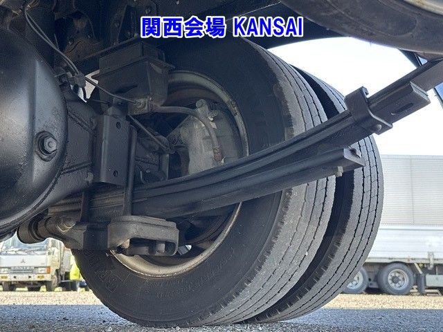 2019 Hino Dutro ヒラ auction photo 12