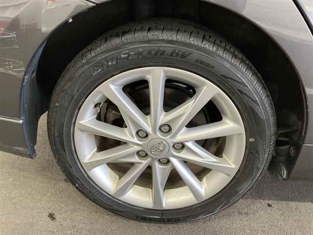 2014 Toyota Prius Alpha Sツーリングセレクション auction photo 8