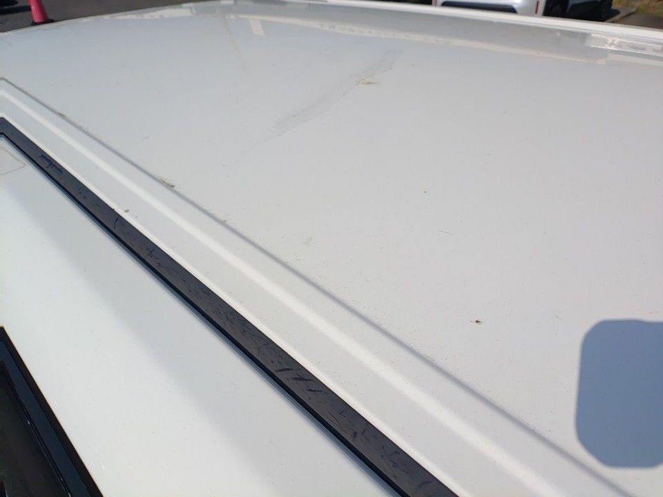 2018 Toyota Succeed auction photo 28