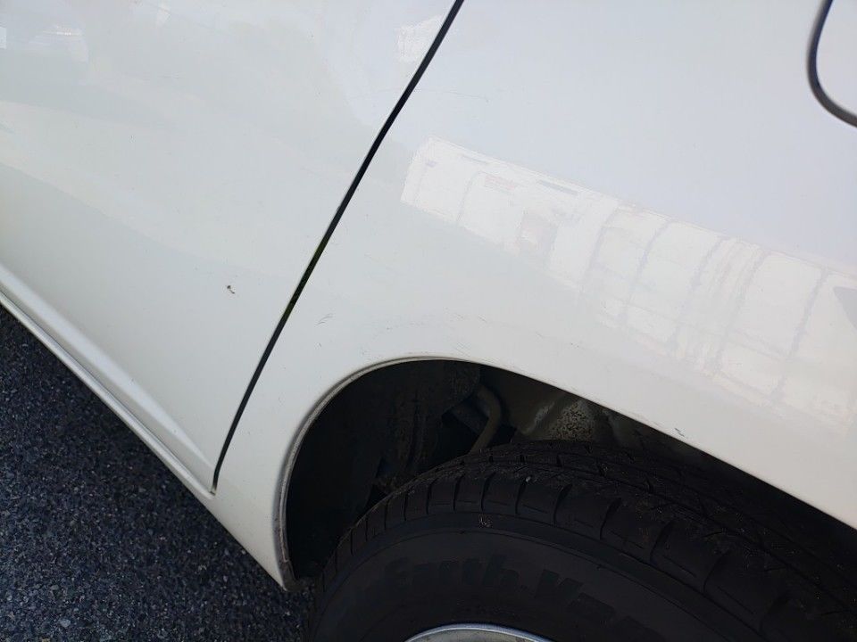 2018 Toyota Succeed auction photo 23