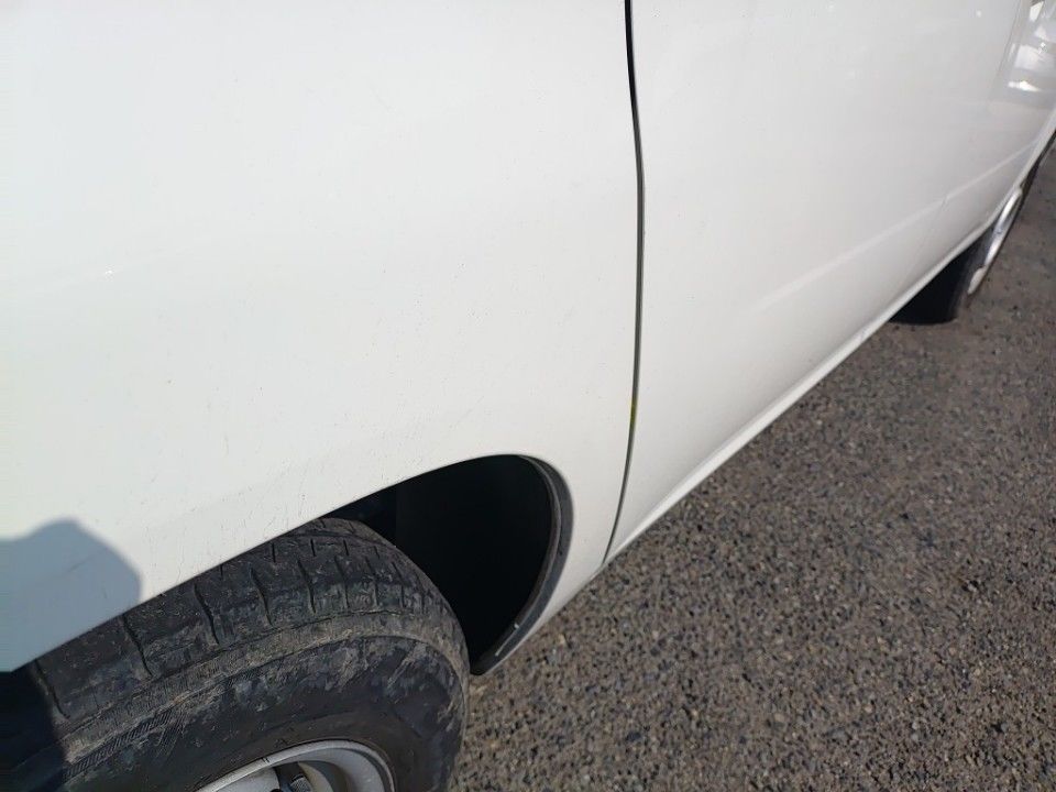 2018 Toyota Succeed auction photo 26