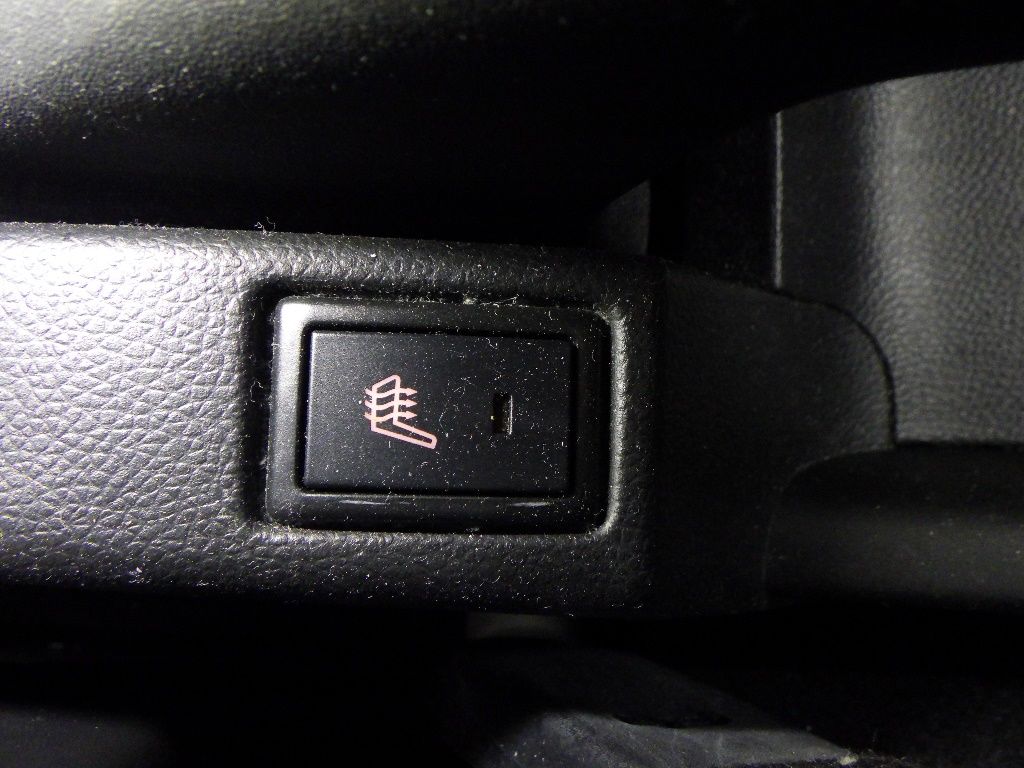 2019 Suzuki Swift スポーツ auction photo 8