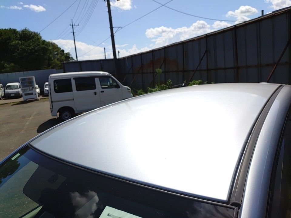 2017 Nissan Dayz auction photo 7