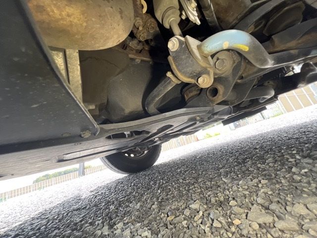 2021 Toyota Dyna Reizo Reito auction photo 11