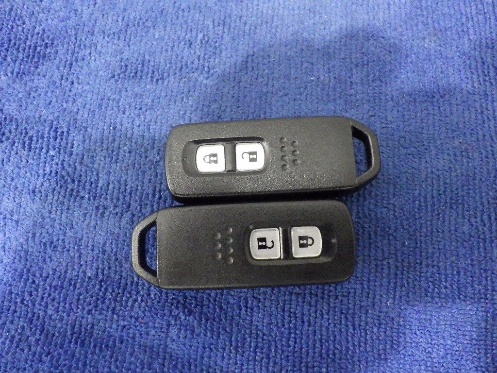 2023 Honda N-WGN L auction photo 12