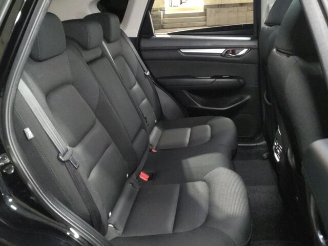 2018 Mazda CX-5 XDプロアクティブ auction photo 6