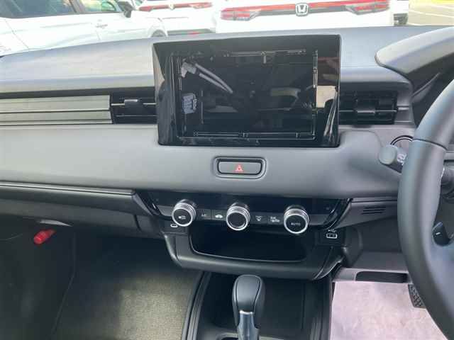 2026 Honda Vezel G auction photo 6