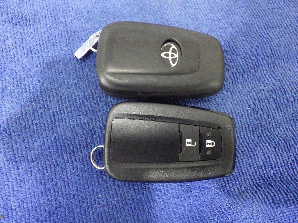 2020 Toyota Corolla Sport G Z auction photo 12