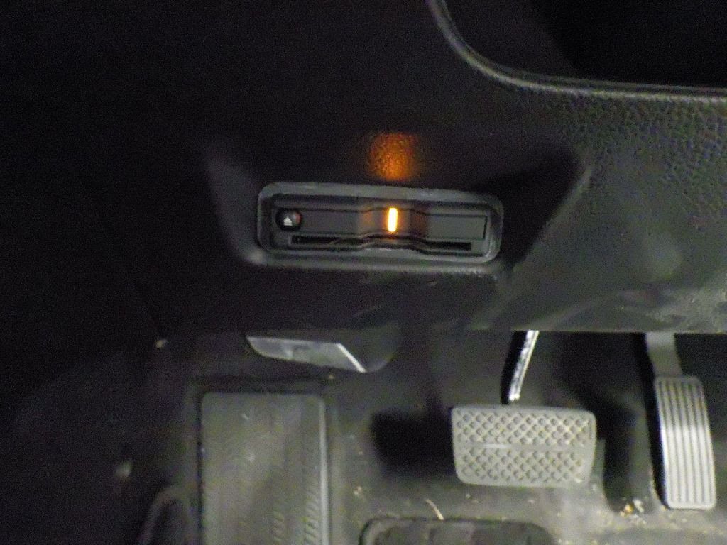 2021 Honda Fit ホーム auction photo 11