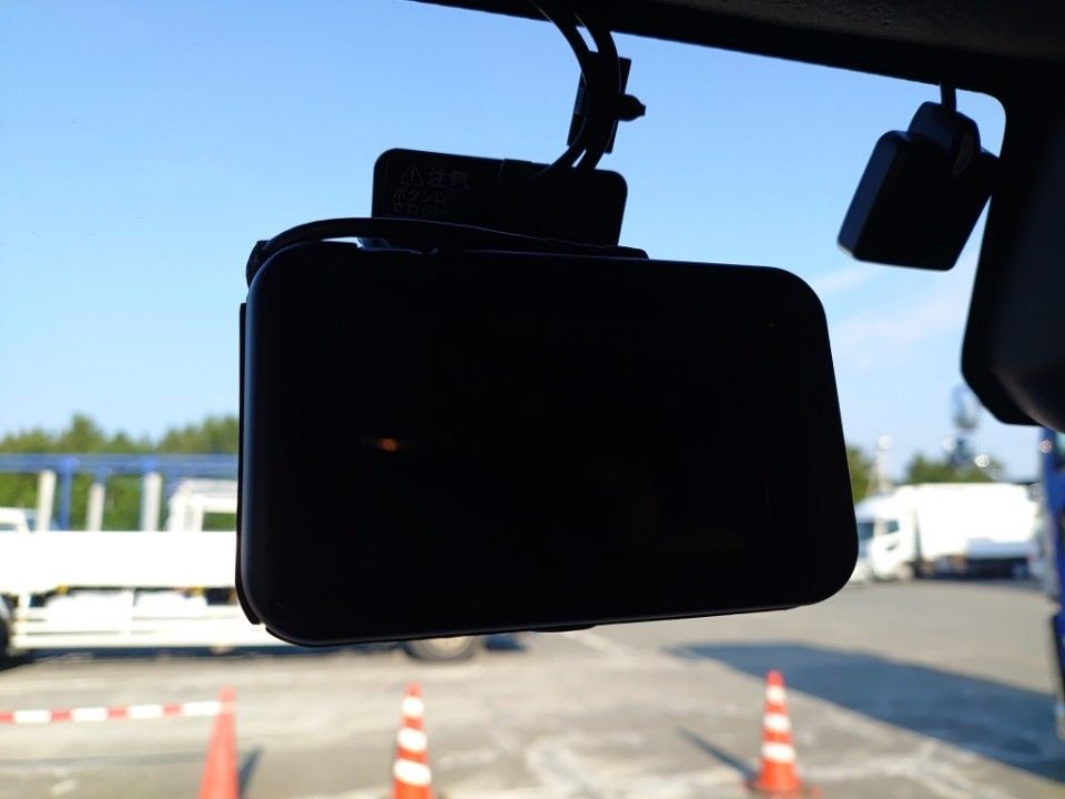 2019 Honda N-VAN auction photo 17