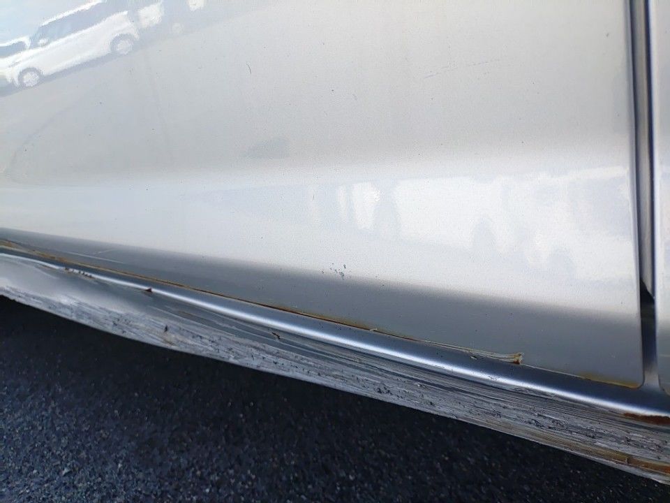 2018 Toyota カローラ アクシオ auction photo 26