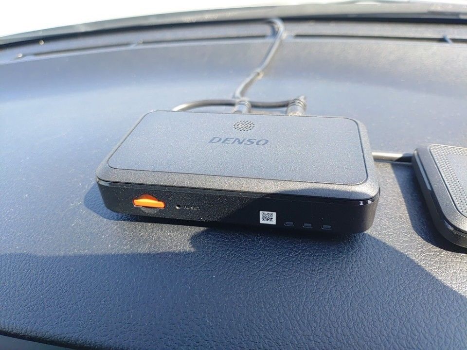 2018 Toyota カローラ アクシオ auction photo 17