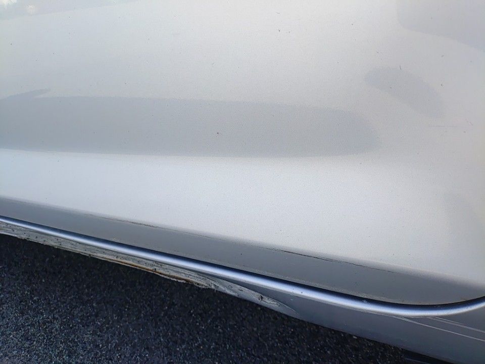 2018 Toyota カローラ アクシオ auction photo 25