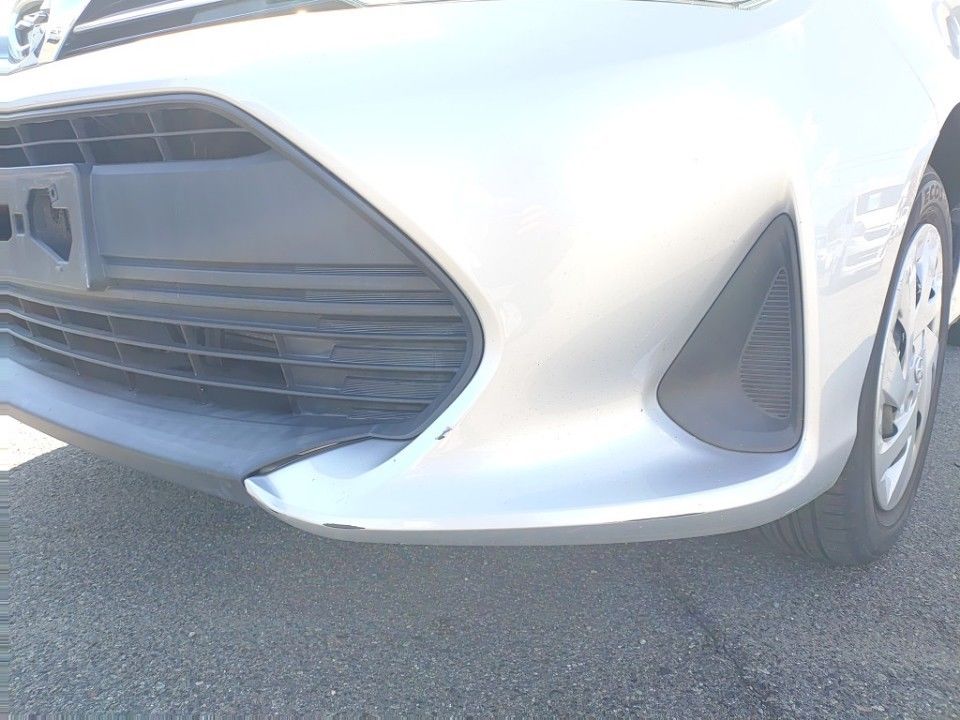 2018 Toyota カローラ アクシオ auction photo 20
