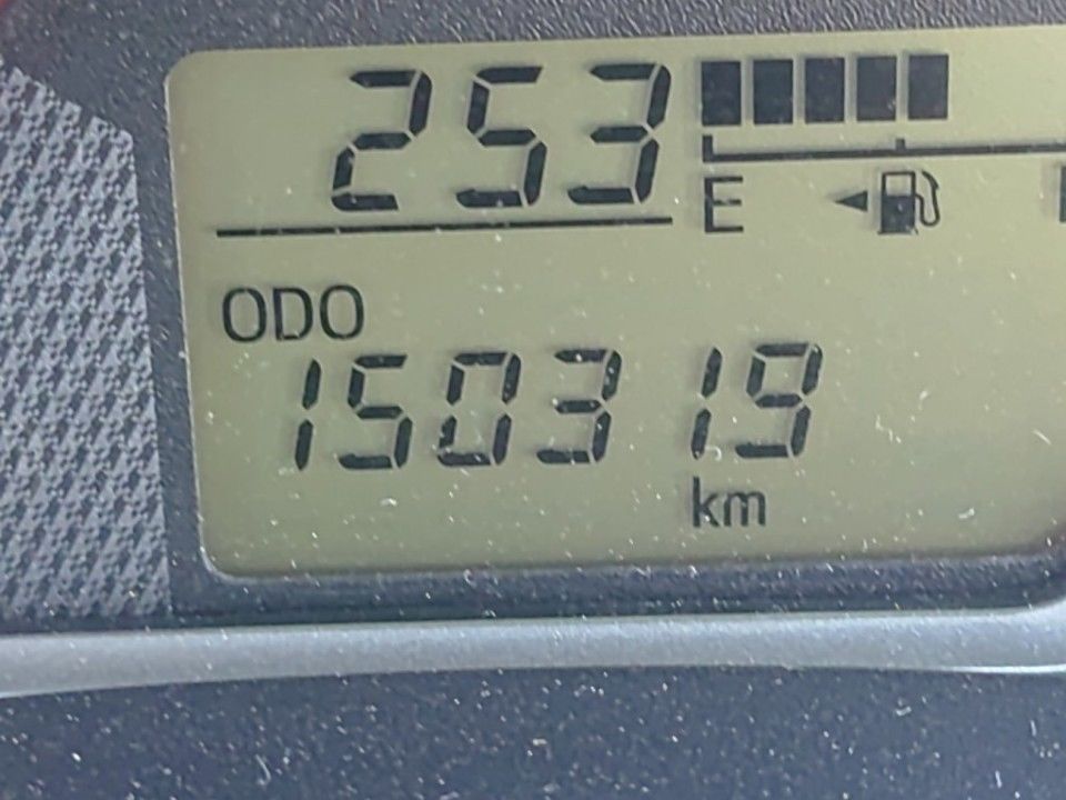 2018 Toyota カローラ アクシオ auction photo 10