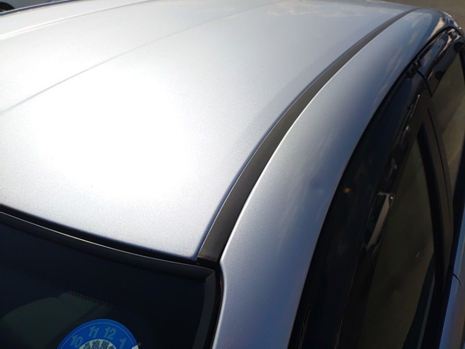 2018 Toyota カローラ アクシオ auction photo 27
